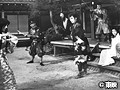 里見八犬傳 八剣士の凱歌 サンプル画像 No.2