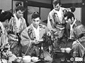 里見八犬傳 八剣士の凱歌 サンプル画像 No.3