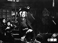 大江戸の侠児 サンプル画像 No.2
