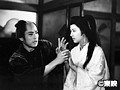 大江戸の侠児 サンプル画像 No.4