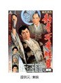  第二部 新吾二十番勝負でDMMアフィリエイトツール