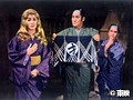 右門捕物帖 卍蜘蛛 サンプル画像 No.1
