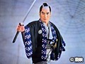 右門捕物帖 卍蜘蛛 サンプル画像 No.2