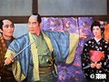 右門捕物帖 卍蜘蛛 サンプル画像 No.4