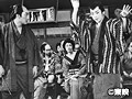 橋蔵のやくざ判官 サンプル画像 No.2