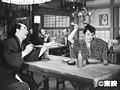 橋蔵のやくざ判官 サンプル画像 No.3