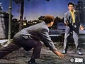 ギャング忠臣蔵 サンプル画像 No.1