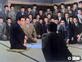 ギャング忠臣蔵 サンプル画像 No.3