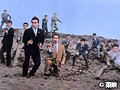 ギャング忠臣蔵 サンプル画像 No.4