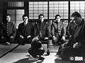 銃殺 サンプル画像 No.1