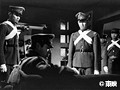 銃殺 サンプル画像 No.3