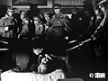 銃殺 サンプル画像 No.4