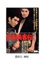  日本侠客伝でDMMアフィリエイトツール
