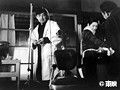 にっぽん泥棒物語 サンプル画像 No.4