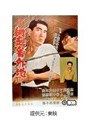  続 網走番外地でDMMアフィリエイトツール