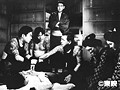 任侠男一匹 サンプル画像 No.3