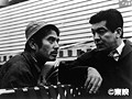 脅迫 サンプル画像 No.4