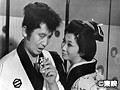 丹下左膳 飛燕居合斬り サンプル画像 No.1