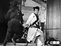 丹下左膳 飛燕居合斬り サンプル画像 No.2
