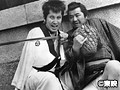 丹下左膳 飛燕居合斬り サンプル画像 No.3