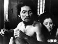 牙狼之介 サンプル画像 No.1