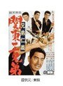  兄弟仁義 関東三兄弟でDMMアフィリエイトツール