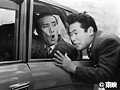 喜劇初詣列車 サンプル画像 No.3