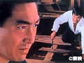 博徒解散式 サンプル画像 No.1