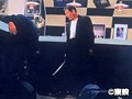 博徒解散式 サンプル画像 No.2