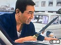 博徒解散式 サンプル画像 No.3