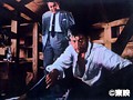 博徒解散式 サンプル画像 No.4