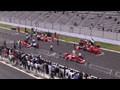 Part.2 Ferrari�����ʡ��罸�硪�� ����ץ���� No.1