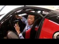 Part.2 Ferrari�����ʡ��罸�硪�� ����ץ���� No.2