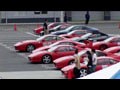 Part.2 Ferrari�����ʡ��罸�硪�� ����ץ���� No.3
