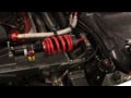 Part.2 Ferrari�����ʡ��罸�硪�� ����ץ���� No.5