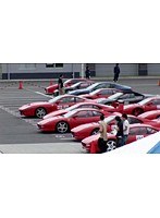 Part.2 Ferrari�����ʡ��罸�硪��