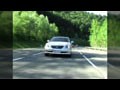 ��iPod�б���LEXUS LS460 ����ĥ֥륯���� ����ץ���� No.2