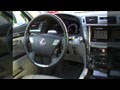 ��iPod�б���LEXUS LS460 ����ĥ֥륯���� ����ץ���� No.3