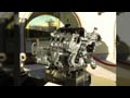 ��iPod�б���LEXUS LS460 ����ĥ֥륯���� ����ץ���� No.5
