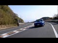 ��iPod�б��ۤ���PCWRC TEAM ARAI��Ƹ����� ����ץ�å� WRX Sti spec C V-Limited2005 ����ץ���� No.1