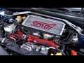 ��iPod�б��ۤ���PCWRC TEAM ARAI��Ƹ����� ����ץ�å� WRX Sti spec C V-Limited2005 ����ץ���� No.2
