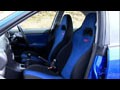 ��iPod�б��ۤ���PCWRC TEAM ARAI��Ƹ����� ����ץ�å� WRX Sti spec C V-Limited2005 ����ץ���� No.3