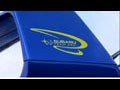 ��iPod�б��ۤ���PCWRC TEAM ARAI��Ƹ����� ����ץ�å� WRX Sti spec C V-Limited2005 ����ץ���� No.4