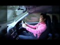 ��iPod�б��ۤ���PCWRC TEAM ARAI��Ƹ����� ����ץ�å� WRX Sti spec C V-Limited2005 ����ץ���� No.5