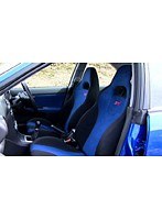 ��iPod�б��ۤ���PCWRC TEAM ARAI��Ƹ����� ����ץ�å� WRX Sti spec C V-Limited2005