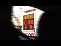 ��iPod�б��۴ر۹�®���ڥ�ݡ��� ����ץ���� No.5