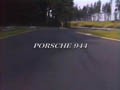 ��iPod�б��۰����������ɥ饤�ӥ󥰡��ƥ��Υ����� ��Full version�� ����ץ���� No.2