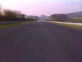 ��iPod�б��۰����������ɥ饤�ӥ󥰡��ƥ��Υ����� ��Full version�� ����ץ���� No.5