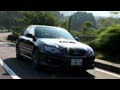 LEGACY B4 2.0GT Spec.B Tuned by STI ����ץ���� No.2