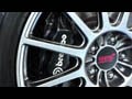 LEGACY B4 2.0GT Spec.B Tuned by STI ����ץ���� No.3